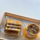 이태원 퀴논길 | 이태원 카페 추천 퀴논길 뷰 안티스트레스