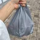 진주 초대형창고형 약국 ‘메가타운약국’ 다녀 온 후기