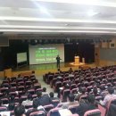 지에스건설㈜ | [공지] [신동국 강사 프로필] 대한민국 명강사 경진대회 그랑프리 수상｜강사양성·리더십·소통·조직...