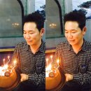 바다와푸른솔 이미지