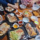 트라타건국대점 이미지