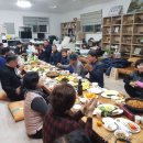 김종배농장 이미지