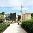 고대도1 이미지