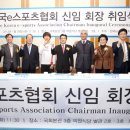 동작고려의원 이미지