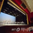 스투트가르트 스포츠카㈜ 이미지