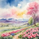 134과 용서를 있는 그대로 인지하게 하소서. 이미지