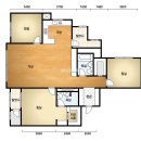 마음에든공인중개사사무소 이미지