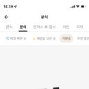 빌라오 이미지