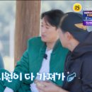 쌍둥이국수 이미지