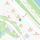 미사 나룰 모터스 이미지