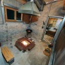 장미와 김목수 이미지