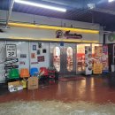 세븐일레븐 수원정자본점 | 수원 정자동 피자 가성비 최고였던 맛집 쓰리파스타 수원정자본점 솔직한 재방문 후기