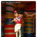 열린창의어린이집 이미지