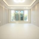 라온캐슬 이미지