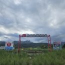 바람꽃해녀마을속초본점 이미지