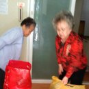 한화아파트경로당 이미지