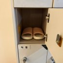 다뭉쳐봐 | 의정부 웨딩케어 전문 에스테틱, 루비나 피부&amp;바디에서 V라인윤곽케어와 등 관리 받고 온 후기