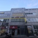 노블탑스터디카페