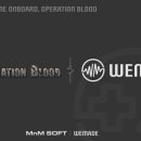 위메이드소프트 이미지