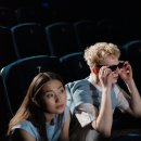 CGV 이천