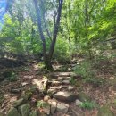 호압사 화장실 이미지