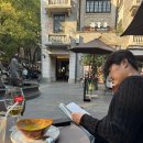 마더훠궈 | 상해(3) | 그냥 그대로라도 좋아 - 라이라이샤오롱, 신천지, CALIX, 좌정우원 훠궈