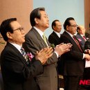 김대표 - 파주시 동패로63번길 20 | 김대표