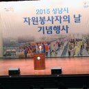 금용축사 이미지