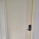 하리보양집 | 부천 오피스텔 퇴거 원상복구 고민 해결! 랜드마크푸르지오시티 시공 사례 – 팬톤 에그쉘광으로 고급...