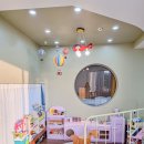 하늘내음 키즈풀빌라 이미지