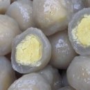 철원식품 이미지