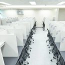 부천청솔독서실 이미지