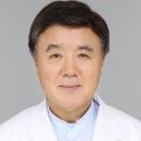 가천대부속 동인천길병원 이미지