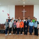 삼사목장 이미지