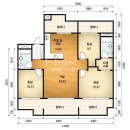 밝은세상마을 이미지