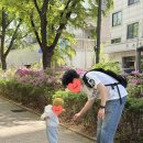 *****1101 | [Style] 웨어하우스 1101 셀비지 연청 데님 실착 후기, 60년대 빈티지를 완벽히 복각한 청바지 코디