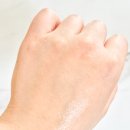 건성피부 해결사, 홍차젤크림~ 나눔 1명! 이미지