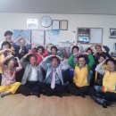 청학동경로당 이미지