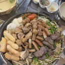 일번지 | 청라 3동 곱창 맛집 [곱창일번지] 내돈내산 후기