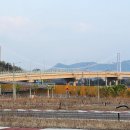 골약파출소 이미지