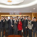 충청부동산중개 이미지