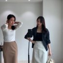(주)엠버트 네이버블로그