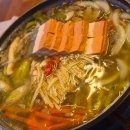 콩잎PC 다이닝코드