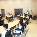 오식도지역아동센터 이미지