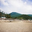 여수여행