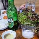 삼정회관 이미지