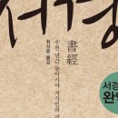 안락정사 네이버블로그