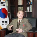 임*성 이미지
