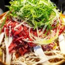 구암동156 이미지