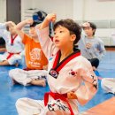 참태권도체육관 이미지